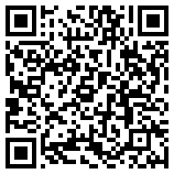QR Code for Alpha Omega Transit in Springfield, IL 62702