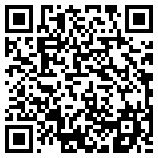 QR Code for Ambulances - Ambulance Service in Kansas, IL 61933