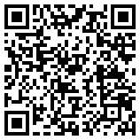 QR Code for American Express in Bolingbrook, IL 60490