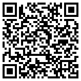 QR Code for American Family Insurance - Zachariah Perry in Inverness, IL 60067