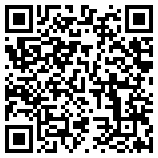 QR Code for American Medical Billing in Roselle, IL 60172