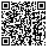 QR Code for American Tel.com in Chicago, IL 60659