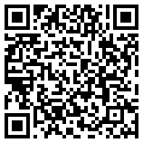 QR Code for Amkine Incorporated in Wauconda, IL 60084