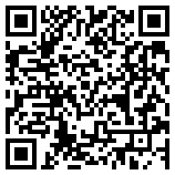 QR Code for Andersen & Fiene in Glen Ellyn, IL 60137