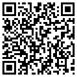 QR Code for Ann M Collins DC in Des Plaines, IL 60018
