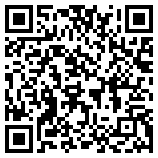 QR Code for Annawan # 226 in Annawan, IL 61234