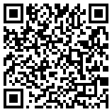 QR Code for Aqua Illinois in Kankakee, IL 60901