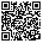 QR Code for Aquarama Pool in Monee, IL 60449