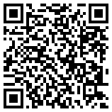 QR Code for Araucian Trading in Bloomingdale, IL 60108