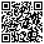QR Code for Archidesiacs in Chicago, IL 60614