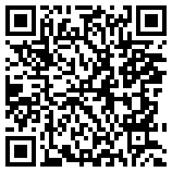 QR Code for Area 251 Bicycle in Loves Park, IL 61111