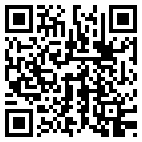 QR Code for Artful Framers Studio in Chicago, IL 60657