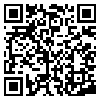QR Code for Astor Builders in River Forest, IL 60305