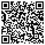 QR Code for Audience Identification in Lisle, IL 60532
