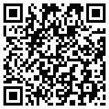 QR Code for Aureole Lighting in Downers Grove, IL 60515