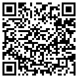 QR Code for Austin Residential in Chicago, IL 60644