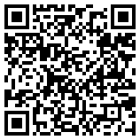 QR Code for Auto Body Danrr in Fox River Grove, IL 60021