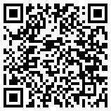 QR Code for Auto Body Express in Addison, IL 60101