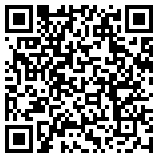 QR Code for Auto Locksmith Hines IL in Hines, IL 60141