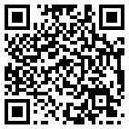QR Code for Auto Logic of Stockton in Stockton, IL 61085