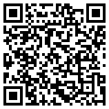 QR Code for The Avalanche Pub in Glendale Heights, IL 60139