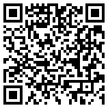 QR Code for Averitt Express in Chicago, IL 60619