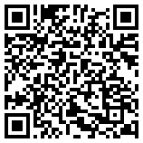 QR Code for B C Computer Services in Arlington Heights, IL 60004