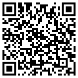 QR Code for BK Production Specialties in Wauconda, IL 60084