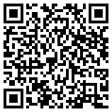 QR Code for Bab Swaminarayan Sanstha in Bartlett, IL 60103