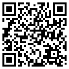 QR Code for Bake for Me! Bakery & Cafe in Chicago, IL 60654
