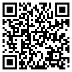 QR Code for Bank Castle in Marengo, IL 60152