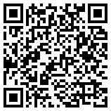 QR Code for Barclay Butler Financial in East Dundee, IL 60118