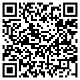 QR Code for Patrick Barger CPA in Marion, IL 62959