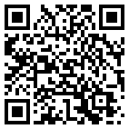 QR Code for Barley & Rye Bistro in Moline, IL 61265
