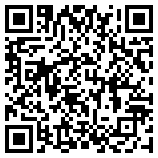 QR Code for Baroque Silversmith in Skokie, IL 60076