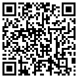 QR Code for Barrett Equipment in Cary, IL 60013