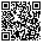 QR Code for Becks Studio in Decatur, IL 62523