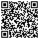 QR Code for Bennett Technologies in Alsip, IL 60803
