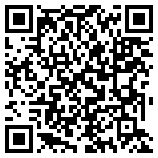 QR Code for Berkeley Florist Concierge in Berkeley, IL 60163