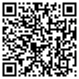 QR Code for Berkots Super Foods in Lockport, IL 60441