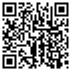 QR Code for Berns Robt d in Clifton, IL 60927