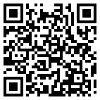 QR Code for Best Buy in Calumet City, IL 60409