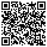 QR Code for Best House Cleaning in Naperville, IL 60564
