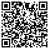 QR Code for Praire Street Storage in Bethalto, IL 62010