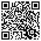 QR Code for Betlive Casino in Springfield, IL 62704