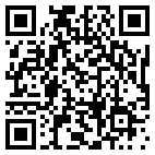 QR Code for Bff Bikes in Chicago, IL 60647
