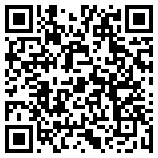 QR Code for Bill's Ee-Zz Storage in Red Bud, IL 62278
