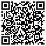 QR Code for Blades Plumbing Heating & AC in Pana, IL 62557