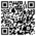 QR Code for Blast Zone in Vernon Hills, IL 60061