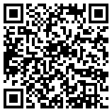 QR Code for Blimpie Subs & Salads in Elk Grove Village, IL 60007